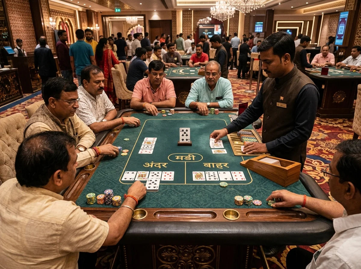 Live Games, Cocoa online casino games