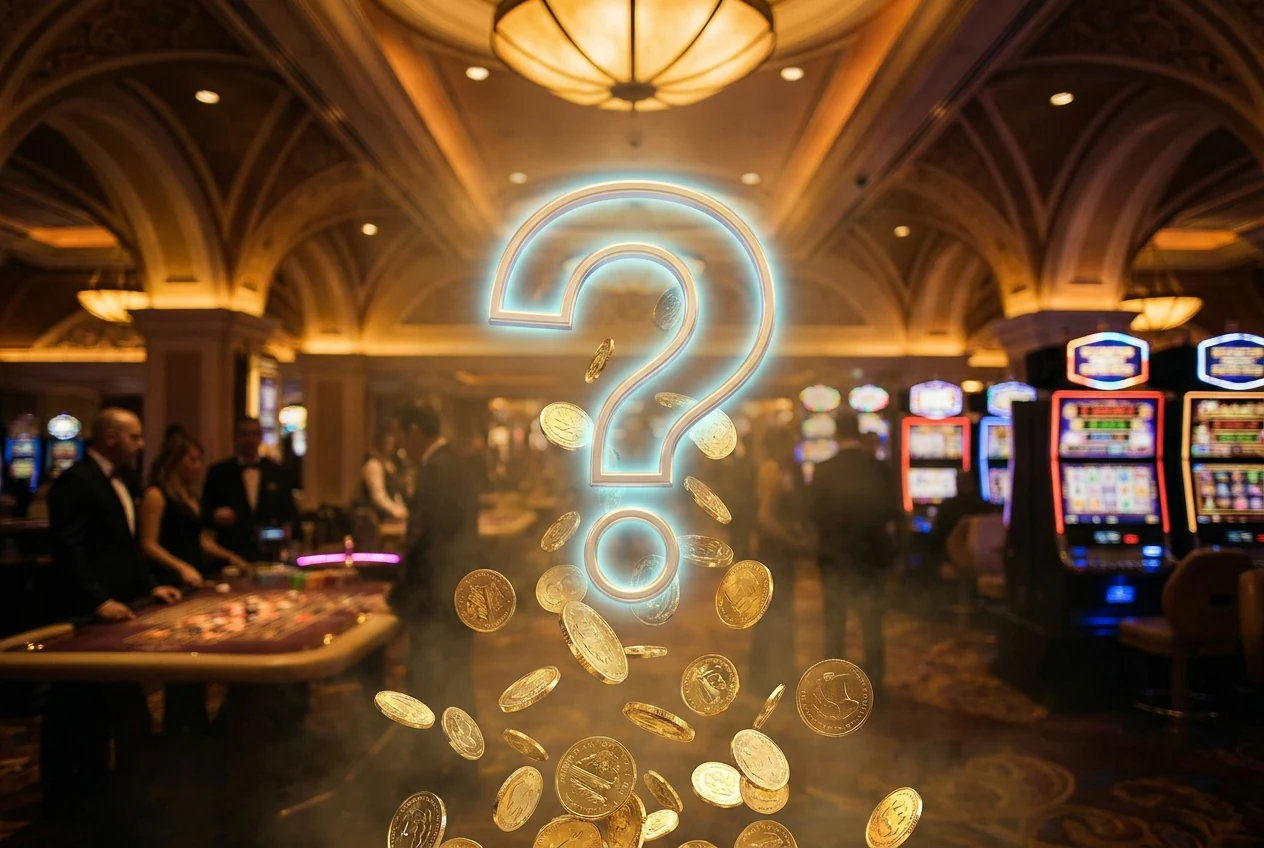 Check the named pokie Cocoa