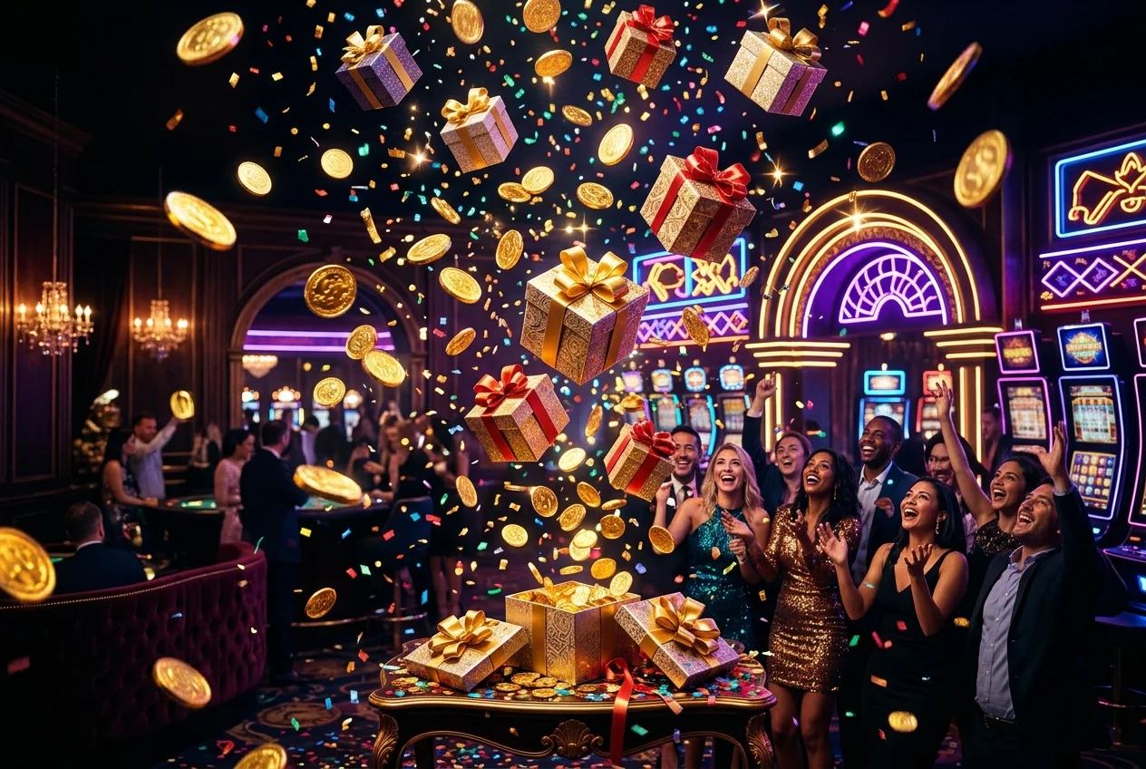 200% first deposit match Cocoa